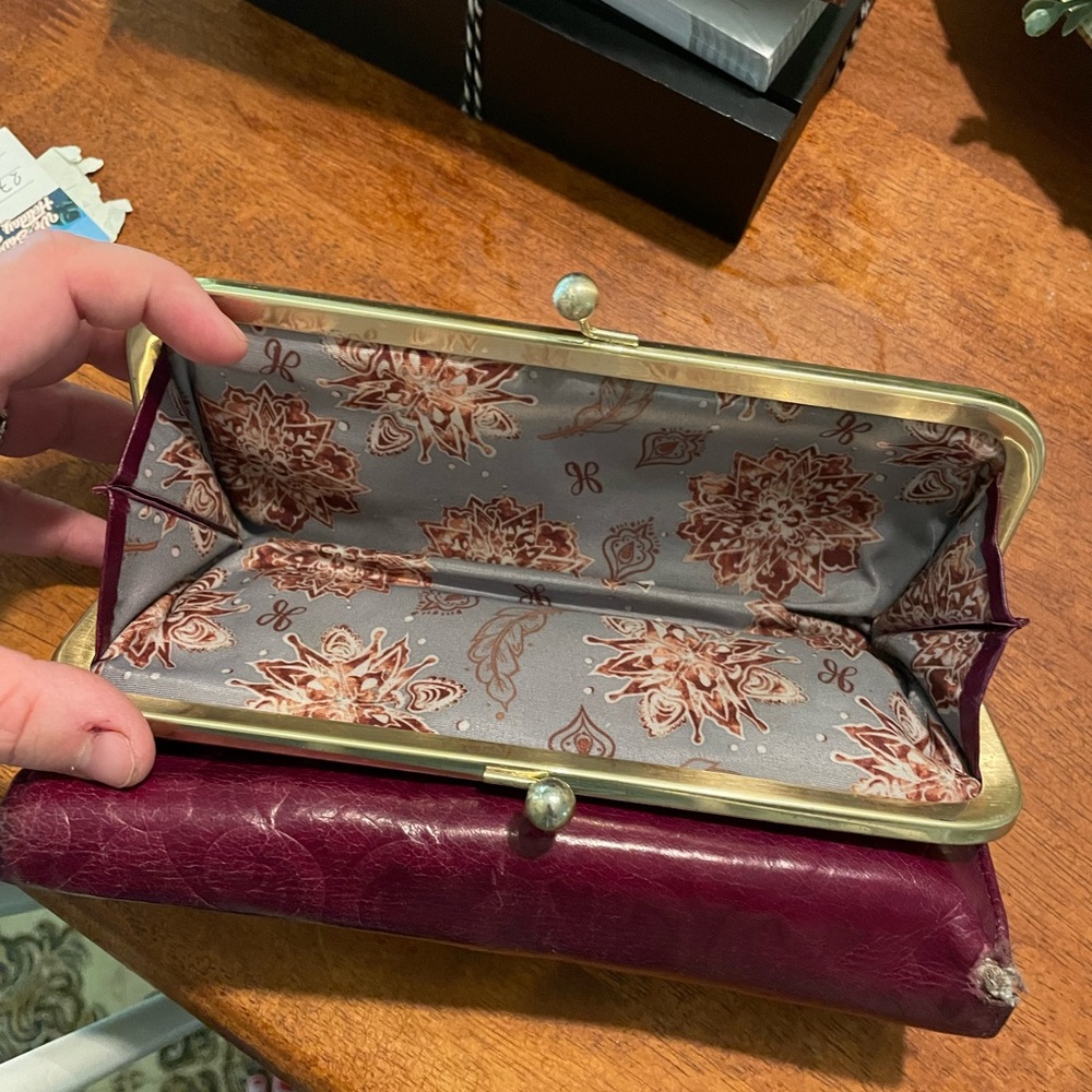 Hobo Wallet! - image 2